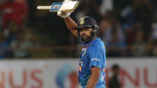 IPL: Jos Buttler in Awe of Rohit Sharma's Effortless Strokeplay, Says Like The Way He Takes Players Down